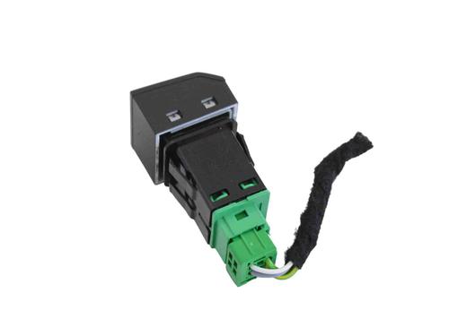 Switch CITROËN C4 III (BA_, BB_, BC_) ë-C4 (BCZKXC, BZCKSC) | BP30242964I30