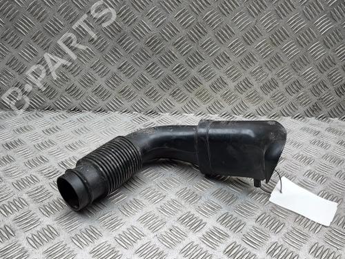 Used Pipe Pipe FORD TRANSIT V363 Platform/Chassis (FED, FFD) 2.0 EcoBlue (130 hp) 40460539 40460539