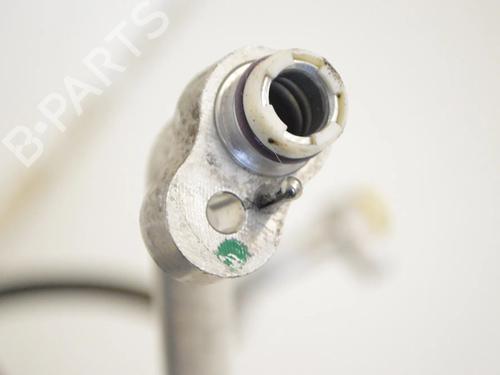 AC pipe BMW 5 (G30, F90) M5 | BP30218936M126