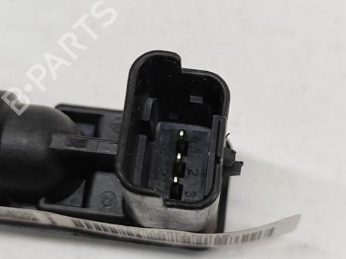 Electronic sensor CITROËN C4 X (BD_, BE_, BF_) ë-C4 X (BFZKXC) | BP28551777M84