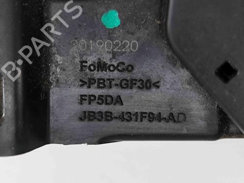 Elektronisk modul FORD RANGER (TKE) 2.0 EcoBlue 4x4 | BP27775481M83