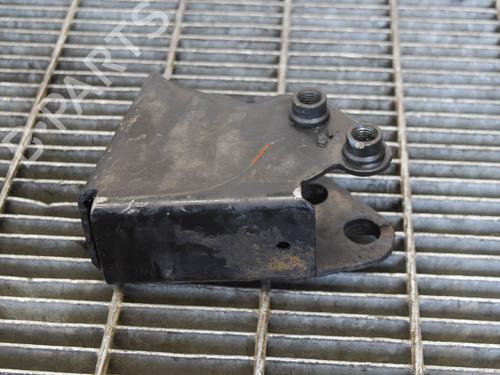 Other BMW X1 (F48) xDrive 25 i | BP6766028O1