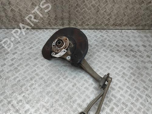 Left front steering knuckle AUDI Q5 (8RB) SQ5 TDI quattro | BP35790085M25 - Image 3