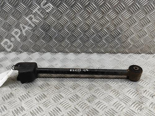 Used Right front suspension arm JEEP WRANGLER III (JK) 3.6 V6 (284 hp) 25786852