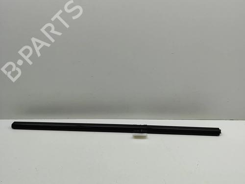 Dørliste Dørliste BMW 8 Gran Coupe (G16, F93) M8 (600 hp) 28956082 28956082