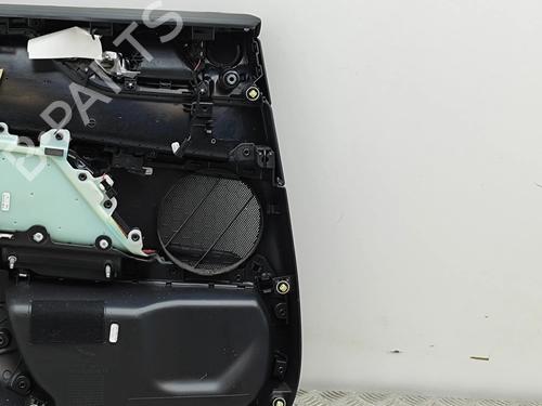 Rear right panel JAGUAR XE (X760) 2.0 D | BP38239086C61  - Image 6