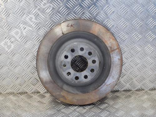 BP14611184O1 main image