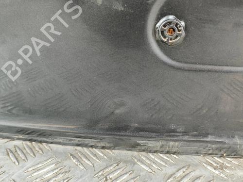 Tailgate AUDI Q8 (4MN, 4MT) 55 TFSI Mild Hybrid quattro | BP33387419C6 - Image 11