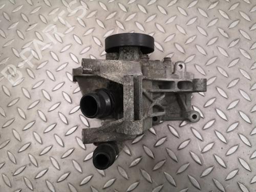 Used Other Other MINI MINI COUNTRYMAN (R60) Cooper D (112 hp) 33369532 33369532