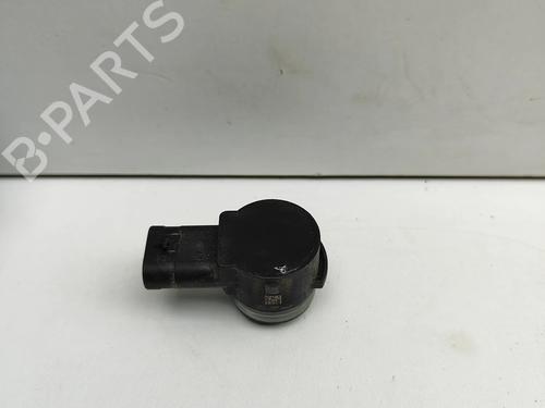 Electronic module VW GOLF VII (5G1, BQ1, BE1, BE2) 2.0 GTD | BP37583897M83 - Image 2