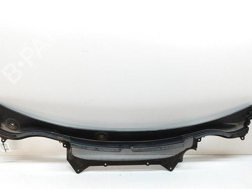 Scuttle panel LAND ROVER RANGE ROVER SPORT II (L494) 3.0 SDV6 4x4 | BP29391331C110 