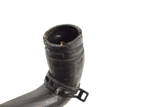 Pipe MERCEDES-BENZ A-CLASS (W176) A 160 CDI / d (176.011) | BP30215237M125 - Image 3