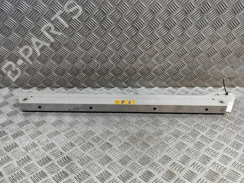 other-mercedes-benz-eqe-v295-2022-28559492 main image