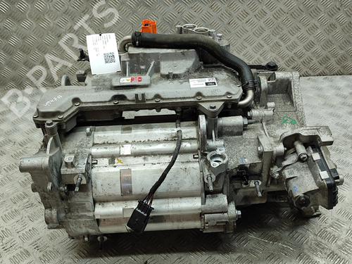 Used Engine PEUGEOT 2008 II (UD_, US_, UY_, UJ_, UR_, UC_) e-2008 (UKZKXZ) (136 hp) 27779509