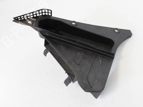 other-bmw-5-gran-turismo-f07-2009-2010-2011-2012-2013-2014-2015-2016-2017-30266546 main image