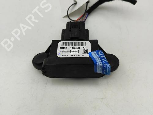 Electronic module FORD USA F-150 Crew Cab Pickup 3.5 4WD | BP33388670M83  - Image 6