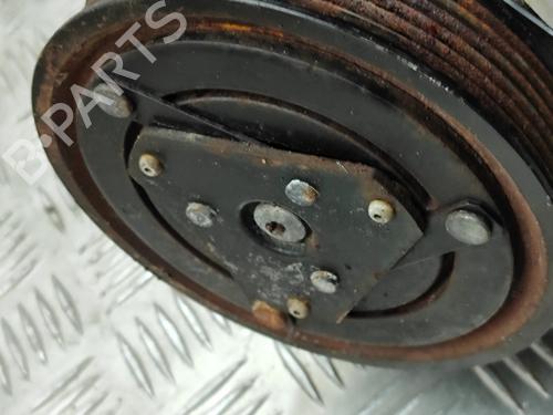 AC compressor MASERATI GRAN TURISMO I 4.2 | BP36564741M34  - Image 9