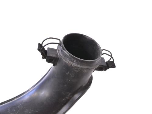 Pipe FORD TRANSIT Van (FA_ _) 2.2 TDCi | BP33341461M125 - Image 4