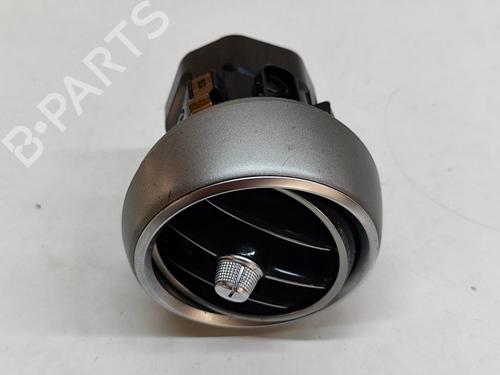 Luftventil MERCEDES-BENZ C-CLASS Coupe (C205) C 250 d 4-matic (205.309) (204 hp) 28955938