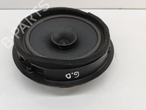 Speaker SUZUKI VITARA (LY) 1.4 T AllGrip (APK414) | BP25217494E2 
