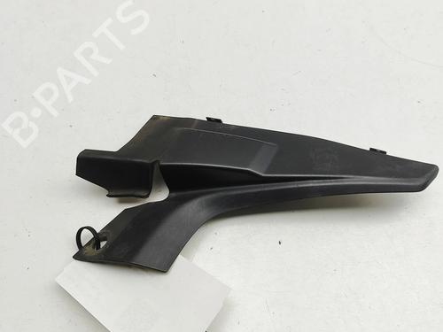 Torpedoplade FORD RANGER (TKE) 2.2 TDCi | BP35984085C110 - Image 3