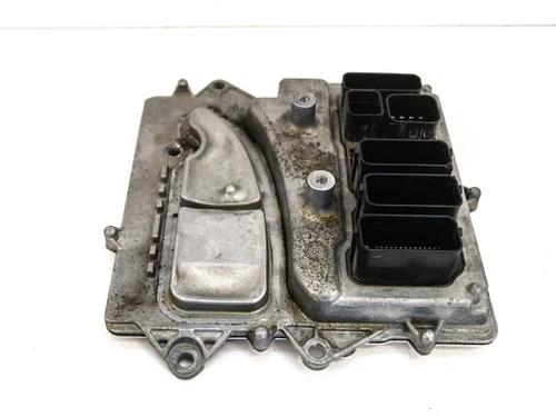 Electronic module BMW 5 (F10) ActiveHybrid | BP6739898M83  - Image 9