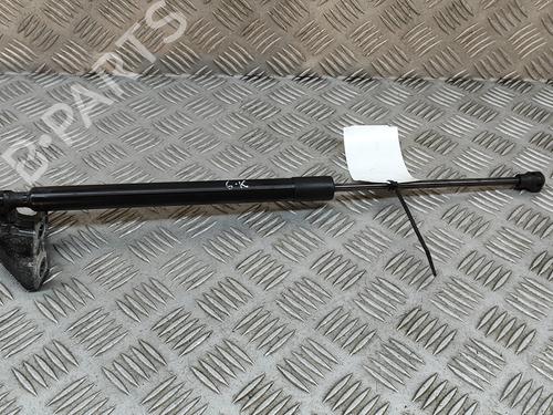 Tailgate lift support PEUGEOT 2008 II (UD_, US_, UY_, UJ_, UR_, UC_) 1.2 PureTech 130 (USHNS, URHNS) | BP28553223C138 