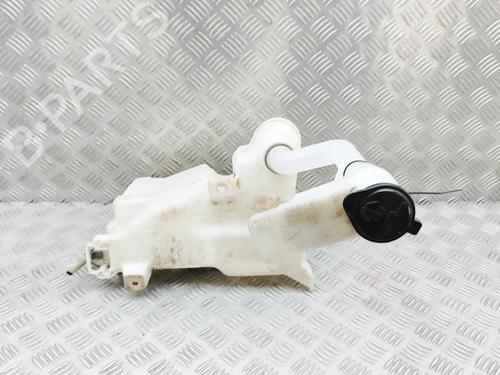 Sprinklertank Sprinklertank TOYOTA HILUX VIII Pickup (_N1_) 2.4 D 4WD (GUN125_, GUN125R) (150 hp) 34037268 34037268
