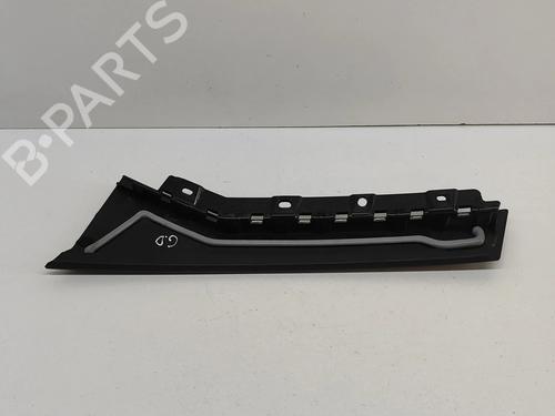 Dørliste BMW X1 (U11) iX1 xDrive 30 | BP28590041C150  - Image 5