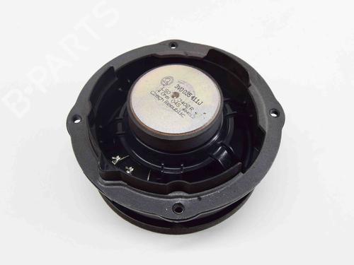 Speaker SKODA KAMIQ (NW4) 1.5 TSI | BP27764869E2