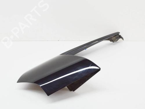 Pynteliste til bagklap NISSAN LEAF (ZE1) Electric | BP27762822C151 - Image 3
