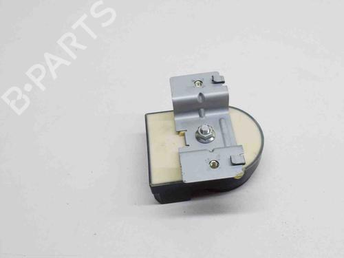 Electronic module NISSAN X-TRAIL III (T32_, T32R, T32RR) 1.6 DIG-T (T32) | BP14619636M83 