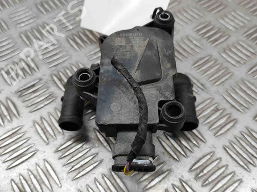 Auxiliary water pump AUDI E-TRON (GEN) 55 quattro | BP29404278M111 