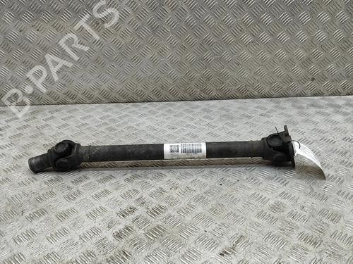 Used Driveshaft Driveshaft LAND ROVER RANGE ROVER VELAR (L560) 2.0 D240 SD4 4x4 (241 hp) 16872317 16872317