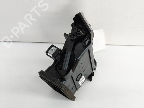 Air vent LAND ROVER RANGE ROVER VELAR (L560) 3.0 D300 SDV6 4x4 | BP21187597I21 