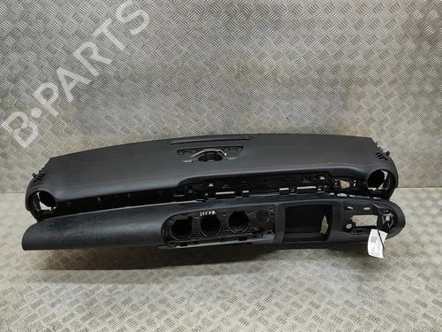Used Dashboard MERCEDES-BENZ CLA (C118) CLA 200 (118.387) (150 hp) 28438287