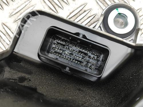 Electronic module TESLA MODEL Y (5YJY) Long Range All-wheel Drive | BP33625298M83  - Image 6