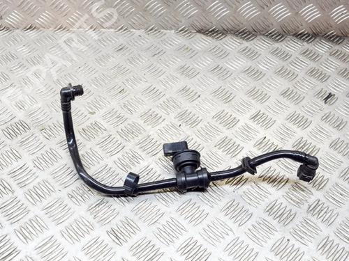 Used Pipe Pipe LAND ROVER RANGE ROVER IV (L405) 3.0 SDV6 4x4 (249 hp) 14632593 14632593