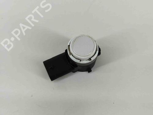 Elektronisk modul TESLA MODEL 3 (5YJ3) EV AWD | BP28554549M83 