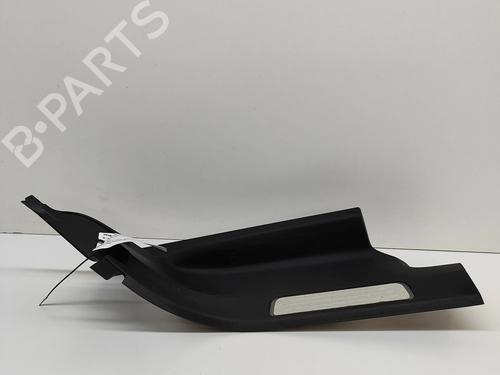 Used Step VOLVO XC90 II (256) T8 Hybrid AWD (405 hp) 28555397