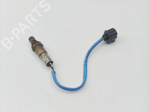 Electronic sensor MERCEDES-BENZ GLE (W166) 500 e 4-matic (166.063) | BP38442960M84 - Image 2