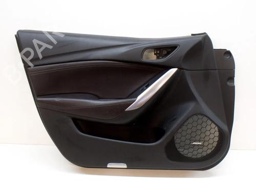 BP6866186O1 main image