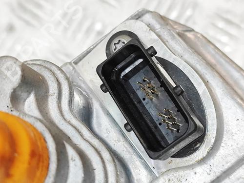 Engine VOLVO XC40 (536) T5 Plug-in Hybrid | BP39989685M1 - Image 5