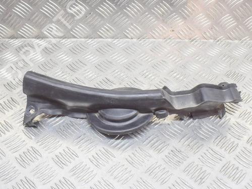 engine-cover-bmw-4-coupe-f32-f82-440-i-7255803-2013-2014-2015-2016-2017-2018-2019-2020-10398975 main image