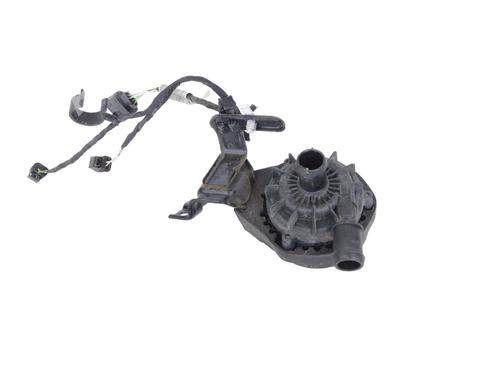 BP33358971M111 main image