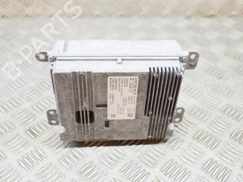 Electronic module MERCEDES-BENZ SPRINTER 3,5-t Van (B907, B910) 315 CDI RWD (907.631, 907.633, 907.635, 907.637) | BP27759448M83  - Image 5
