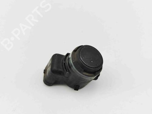 Electronic module BMW X1 (F48) sDrive 18 d | BP29731024M83