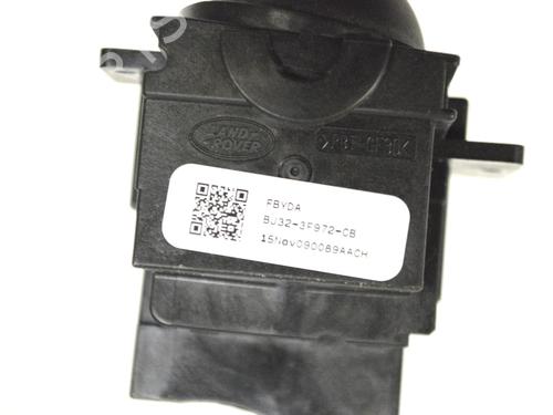 Steering column stalk JAGUAR XE (X760) 2.0 D | BP30826400I23  - Image 6