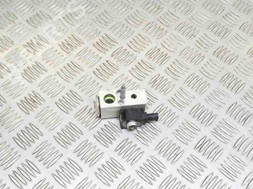 Elektronisk sensor TESLA MODEL 3 (5YJ3) EV Performance AWD (462 hp) 27751390