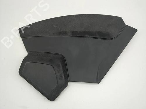 Other PORSCHE 911 Convertible (992) 3.0 Carrera (992312) | BP38018518O1 - Image 3